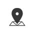 CCTV Installer Exeter
