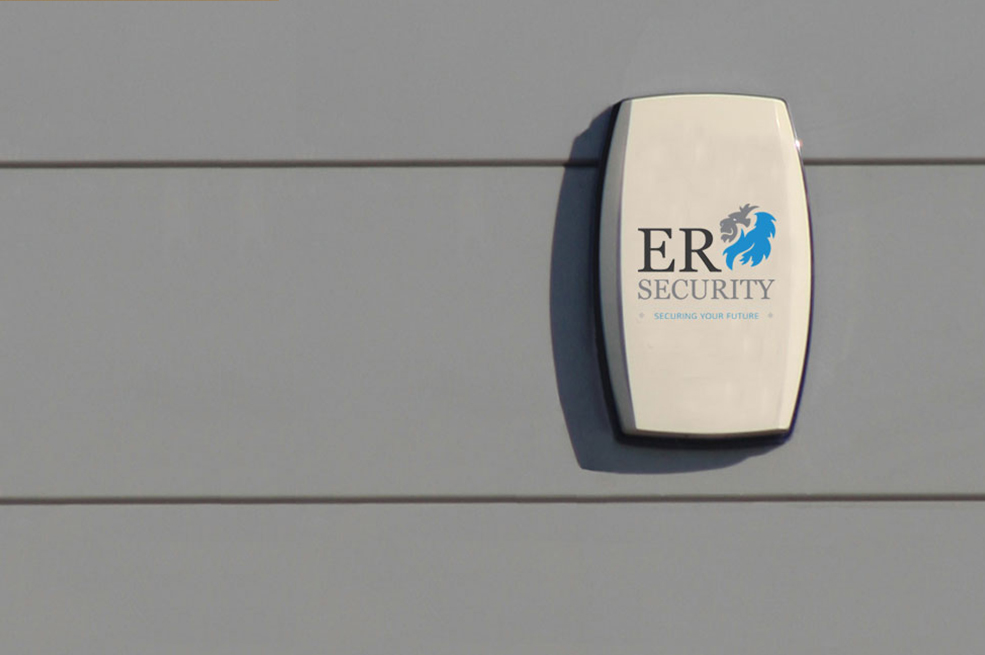 Intruder Alarms Exeter