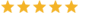 Manned Guards Exeter